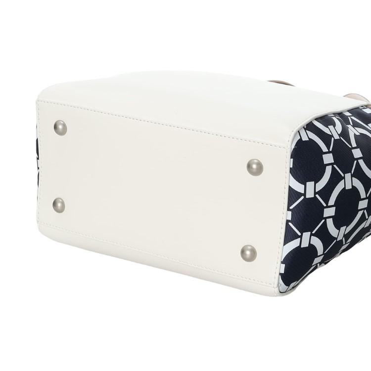 ZOY（ゾーイ） ゴルフ ラウンドバッグ メンズ レディース バッグ 撥