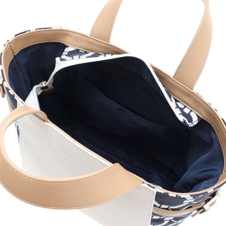 ZOY（ゾーイ） ゴルフ ラウンドバッグ メンズ レディース バッグ 撥