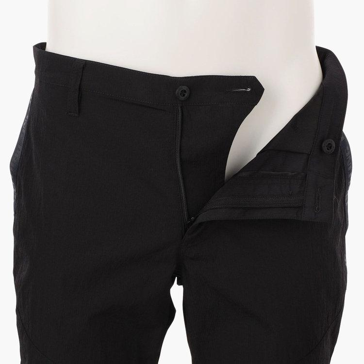 BRIEFING GOLFブリーフィングゴルフコーデュラナイロンショートパンツM BRIEFING GOLF（ブリーフィングゴルフ） セール20%OFF 日本正規品