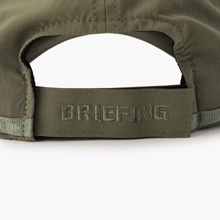 BRIEFING GOLF（ブリーフィングゴルフ） ブリーフィング ゴルフ