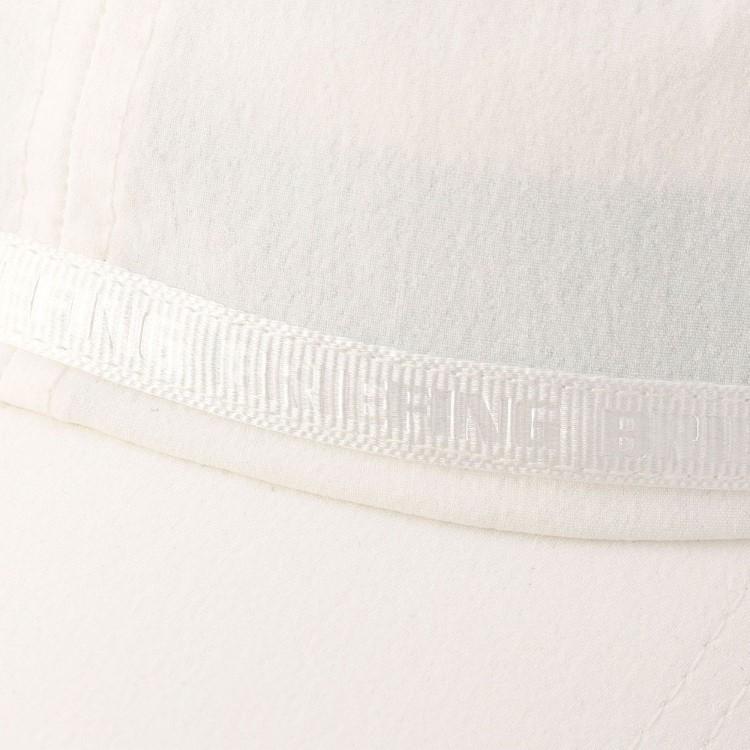 BRIEFING GOLF（ブリーフィングゴルフ） ブリーフィング ゴルフ