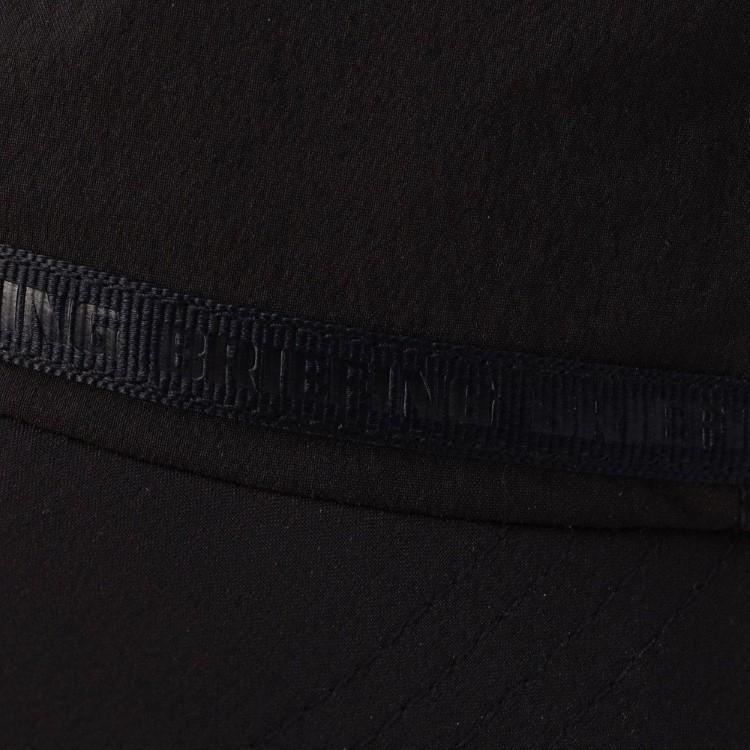 BRIEFING GOLF（ブリーフィングゴルフ） ブリーフィング ゴルフ