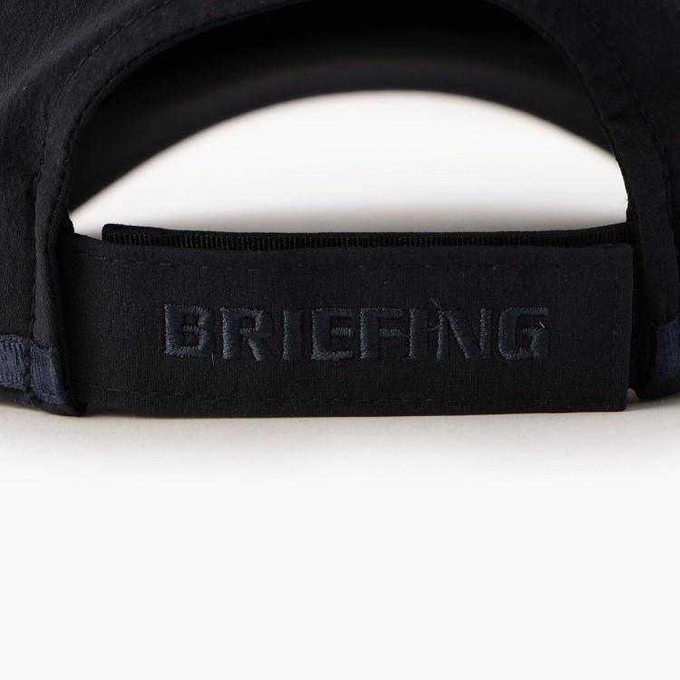 BRIEFING GOLF（ブリーフィングゴルフ） ブリーフィング ゴルフ