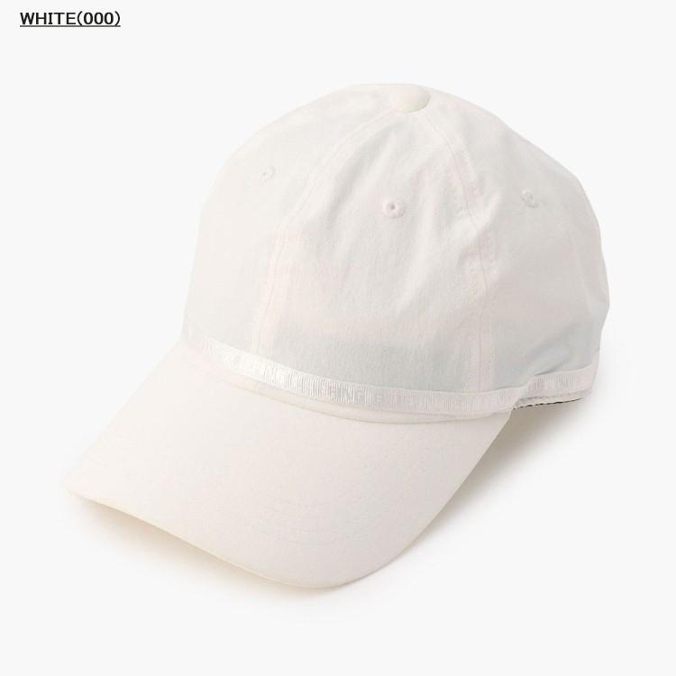 BRIEFING GOLF（ブリーフィングゴルフ） ブリーフィング ゴルフ