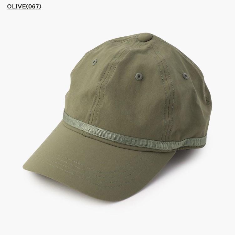 【新品未使用】ブリーフィング キャップ 帽子 ゴルフ カーキ オリーブ BRIEFING GOLF（ブリーフィングゴルフ） ブリーフィング ゴルフ
