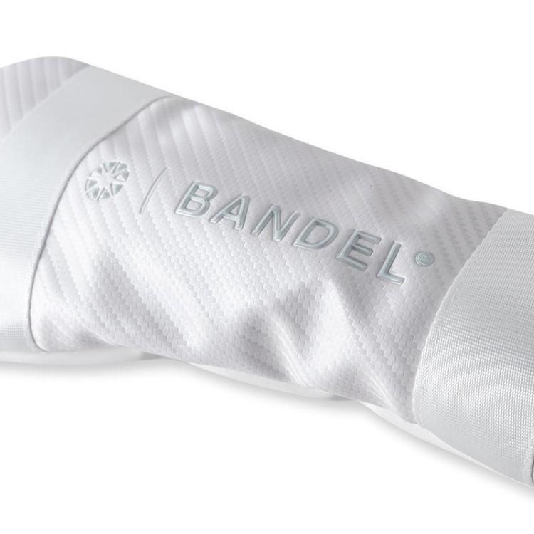 BANDEL（バンデル） ゴルフ ヘッドカバー フェアウェイウッド メンズ