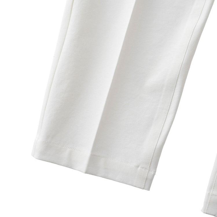 PATRICK（パトリック） ゴルフ ロングパンツ メンズ 長ズボン 吸水速乾