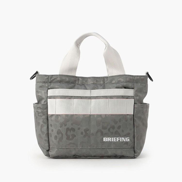 BRIEFING GOLF ブリーフィング ゴルフ ラウンドバッグ メンズ BRIEFING GOLF ブリーフィング ゴルフ ラウンドバッグ メンズ