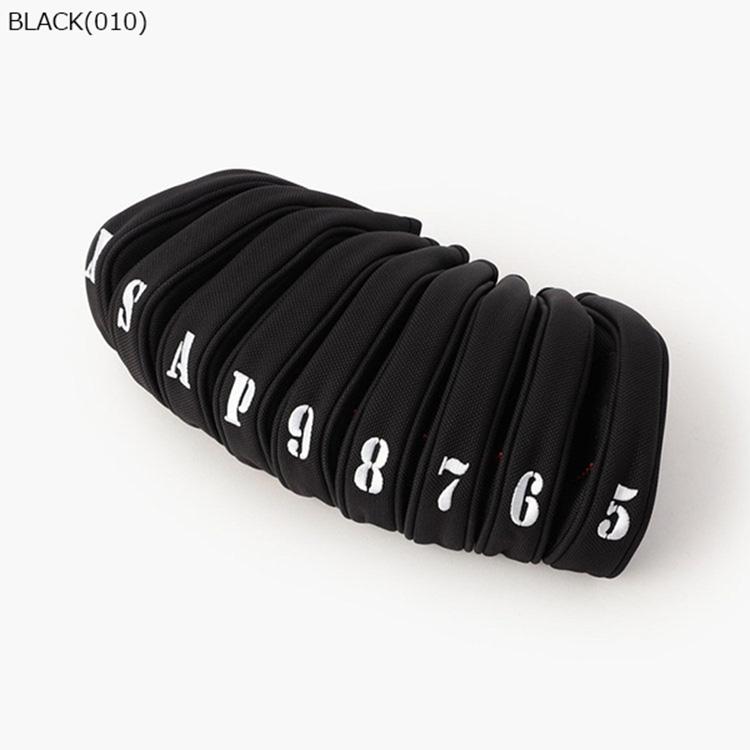 BRIEFING GOLF（ブリーフィングゴルフ） ブリーフィング ゴルフ