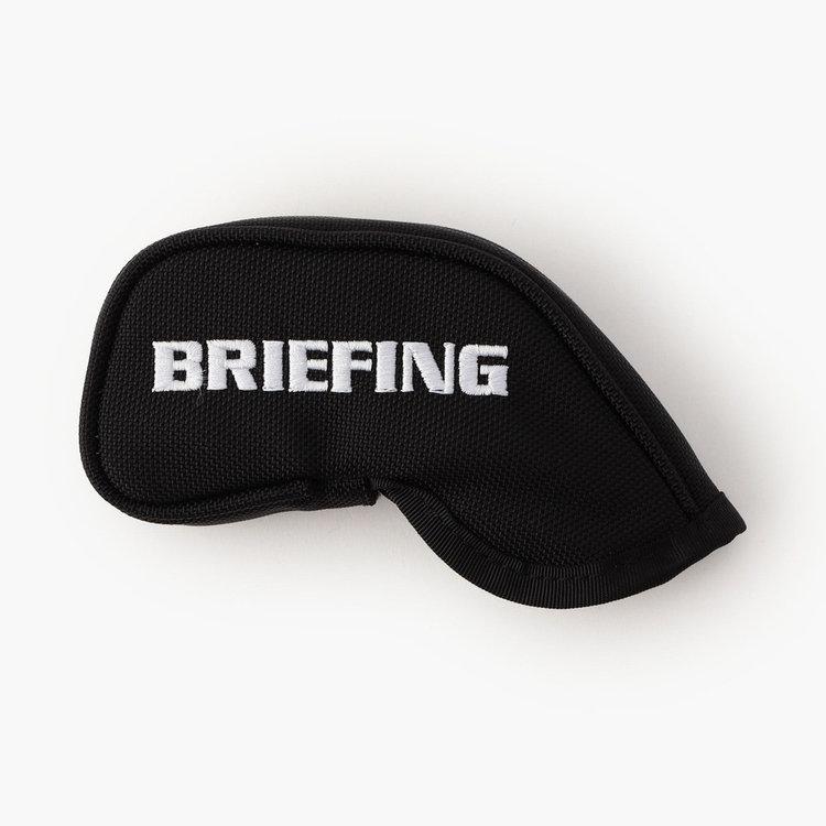 BRIEFING GOLF（ブリーフィングゴルフ） ブリーフィング ゴルフ
