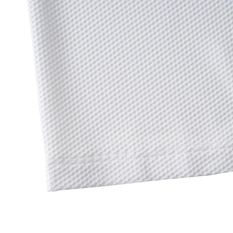 PATRICK（パトリック） ゴルフ ポロシャツ メンズ 半袖 シャツ