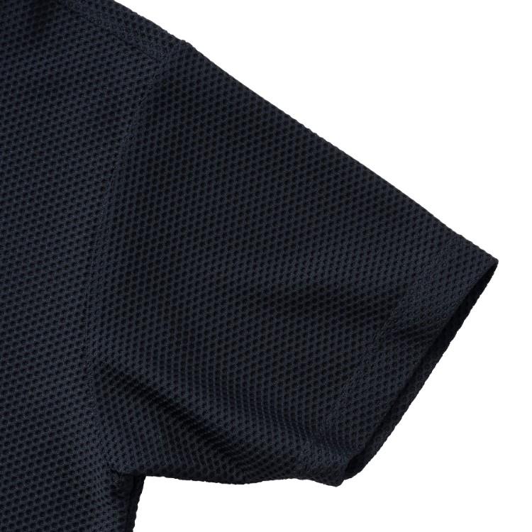 PATRICK（パトリック） ゴルフ ポロシャツ メンズ 半袖 シャツ