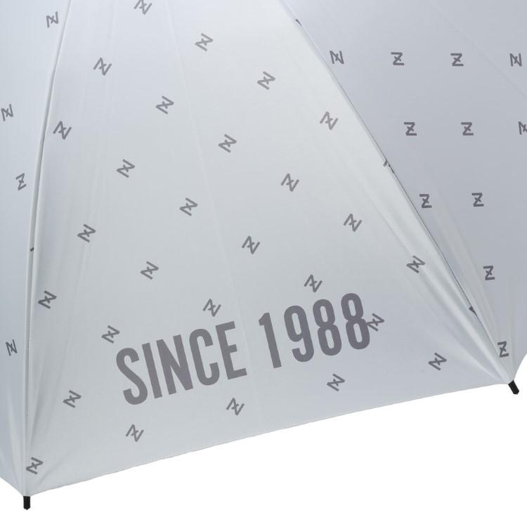 ZOY ゾーイ ゴルフ 傘 メンズ レディース パラソル 日傘 晴雨