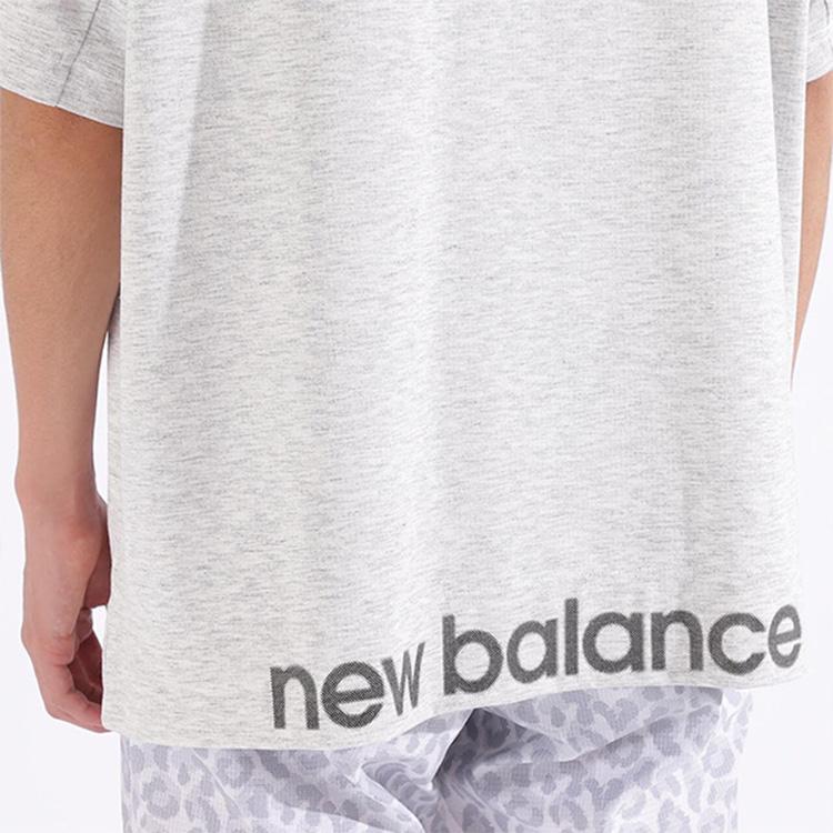 New Balance Golf（ニューバランスゴルフ） ニューバランス ゴルフ