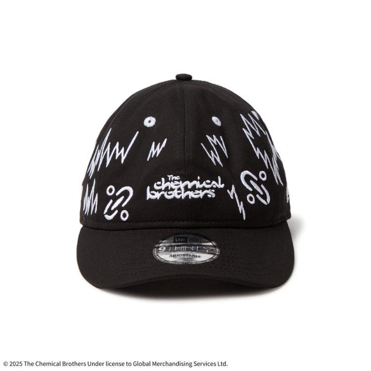 NEW ERA（ニューエラ） キャップ コラボ メンズ レディース 帽子