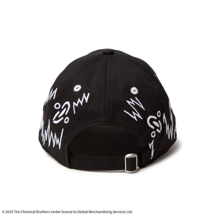 NEW ERA（ニューエラ） キャップ コラボ メンズ レディース 帽子