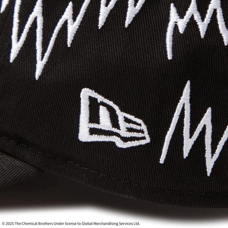 NEW ERA（ニューエラ） キャップ コラボ メンズ レディース 帽子