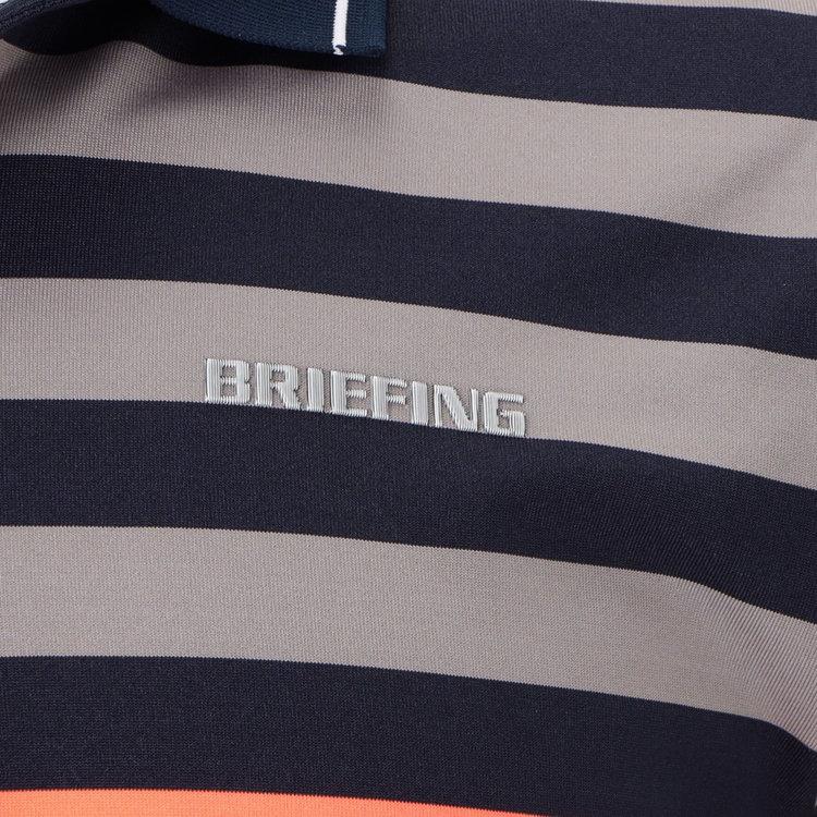 BRIEFING GOLF（ブリーフィングゴルフ） ブリーフィング ゴルフ