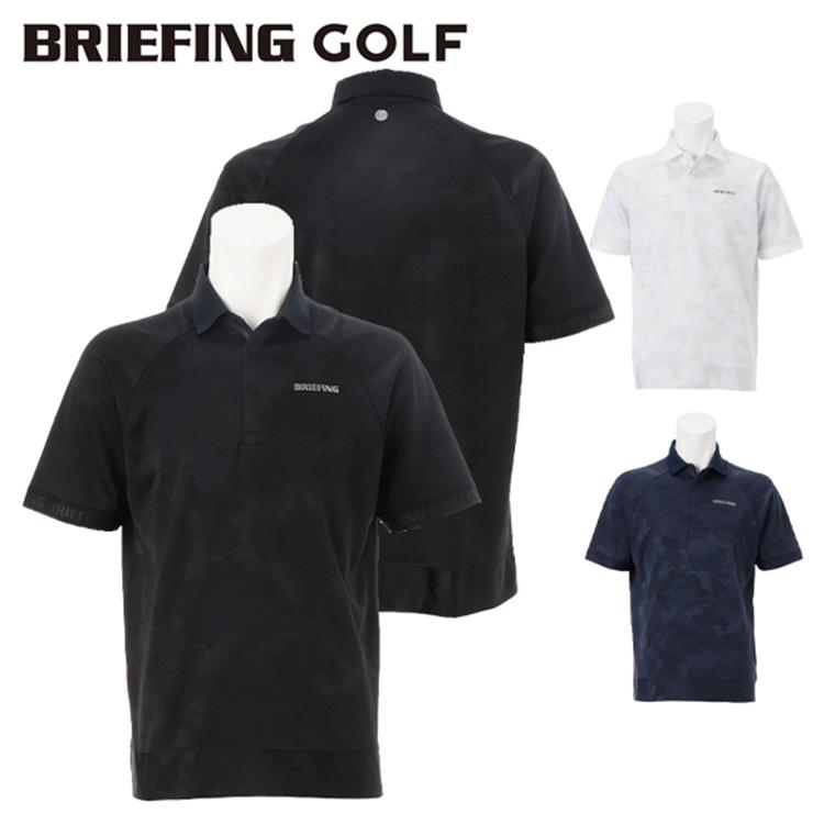 BRIEFING GOLF（ブリーフィングゴルフ） ブリーフィング ゴルフ