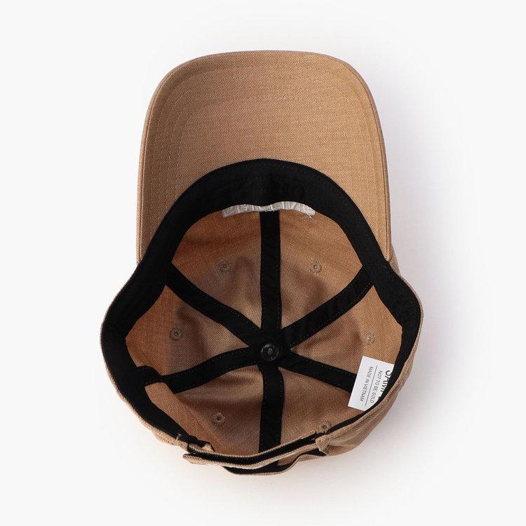 BRIEFING GOLF（ブリーフィングゴルフ） ブリーフィング ゴルフ