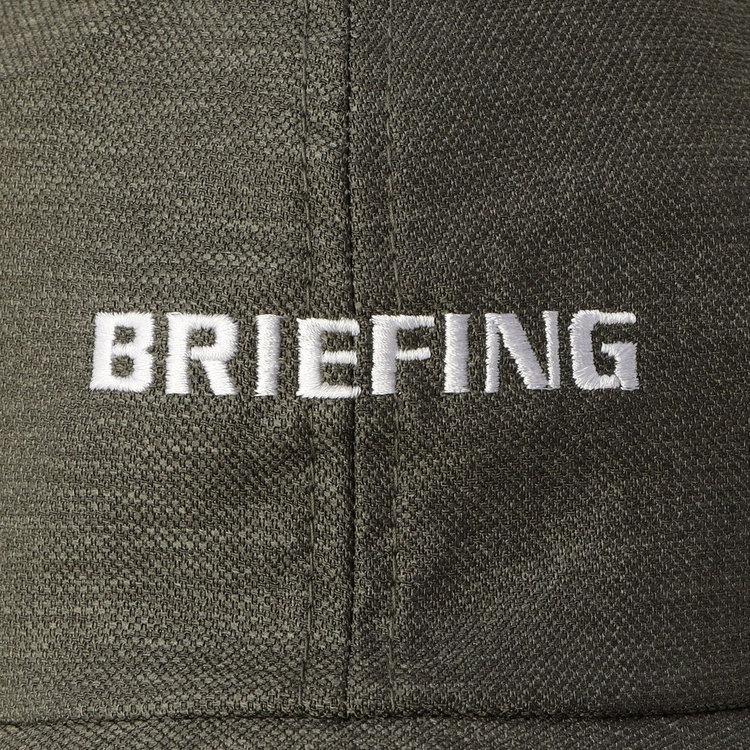 BRIEFING GOLF（ブリーフィングゴルフ） ブリーフィング ゴルフ