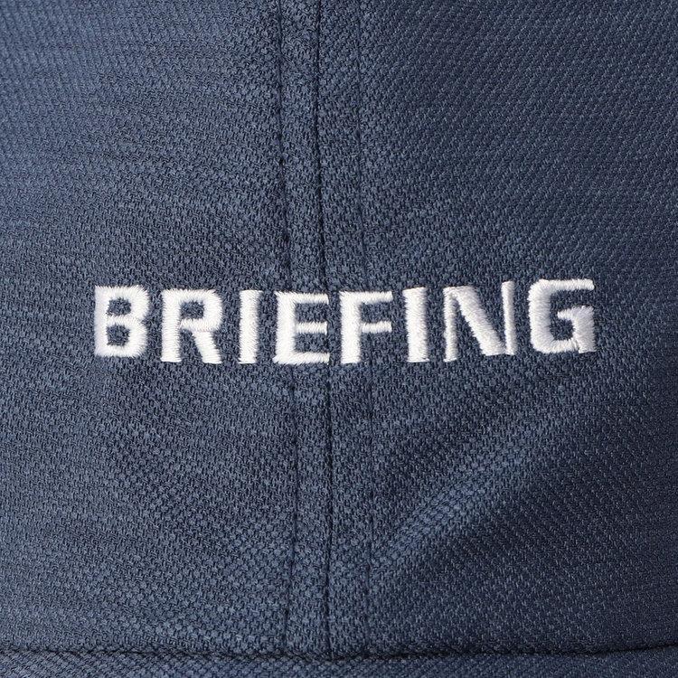 BRIEFING GOLF（ブリーフィングゴルフ） ブリーフィング ゴルフ