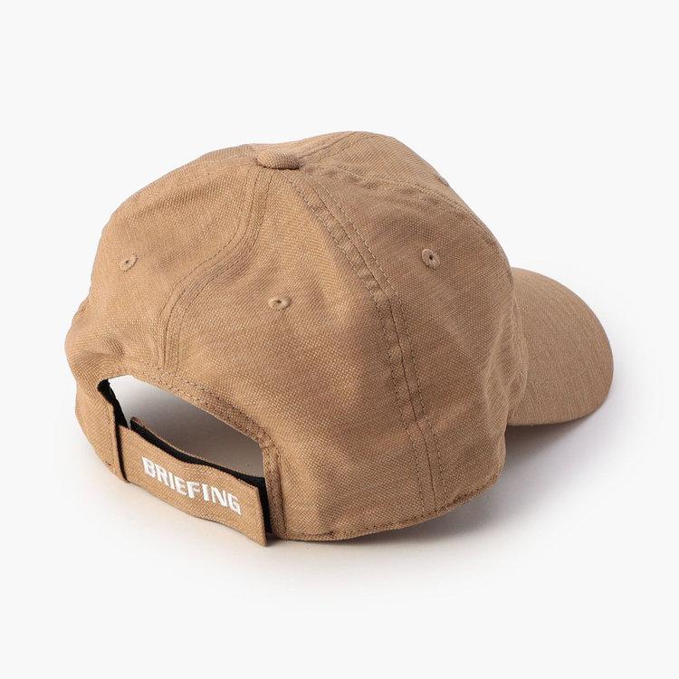 BRIEFING GOLF（ブリーフィングゴルフ） ブリーフィング ゴルフ