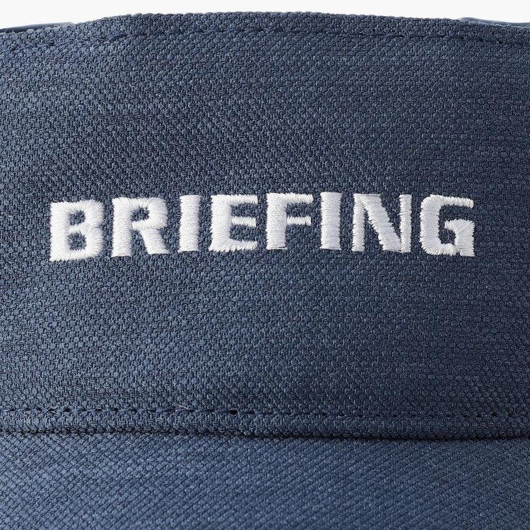 BRIEFING GOLF（ブリーフィングゴルフ） ブリーフィング ゴルフ