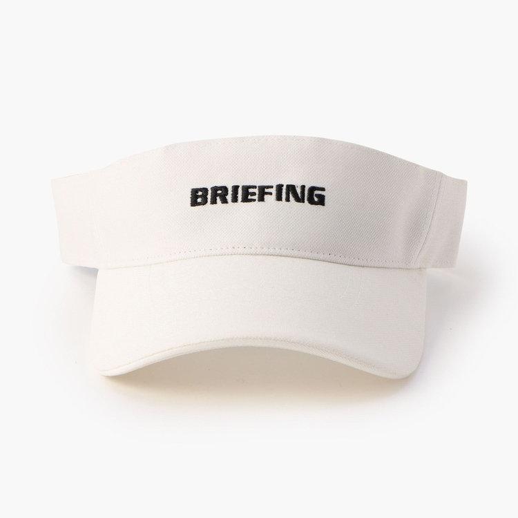 BRIEFING GOLF（ブリーフィングゴルフ） ブリーフィング ゴルフ