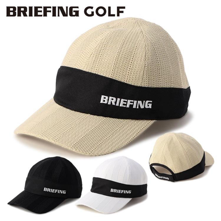 BRIEFING GOLF（ブリーフィングゴルフ） ブリーフィング ゴルフ