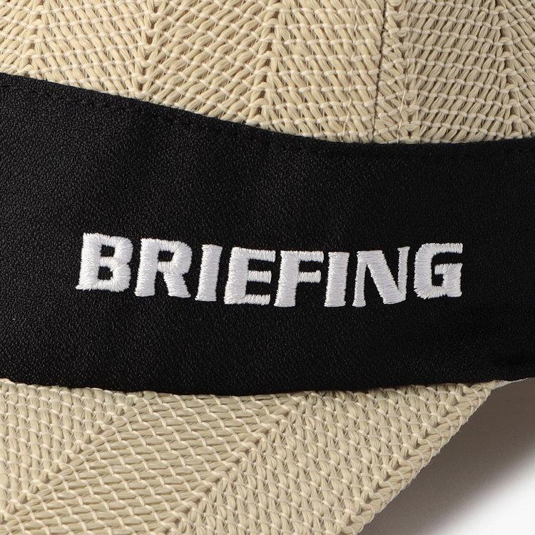 BRIEFING GOLF（ブリーフィングゴルフ） ブリーフィング ゴルフ