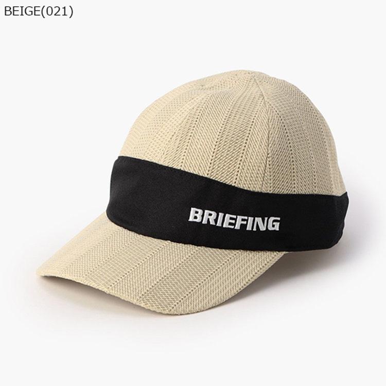 BRIEFING GOLF（ブリーフィングゴルフ） ブリーフィング ゴルフ