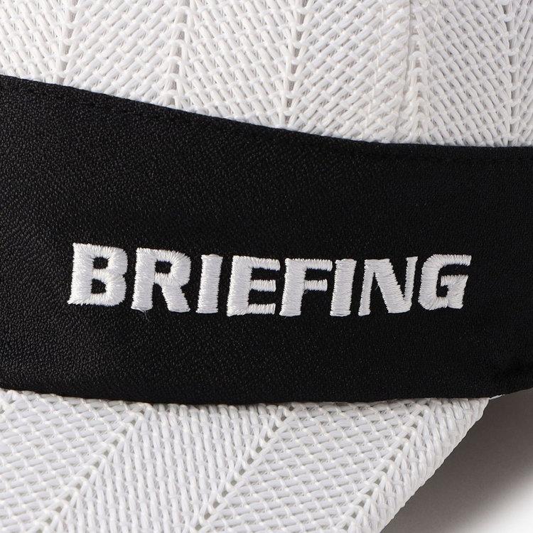 BRIEFING GOLF（ブリーフィングゴルフ） ブリーフィング ゴルフ