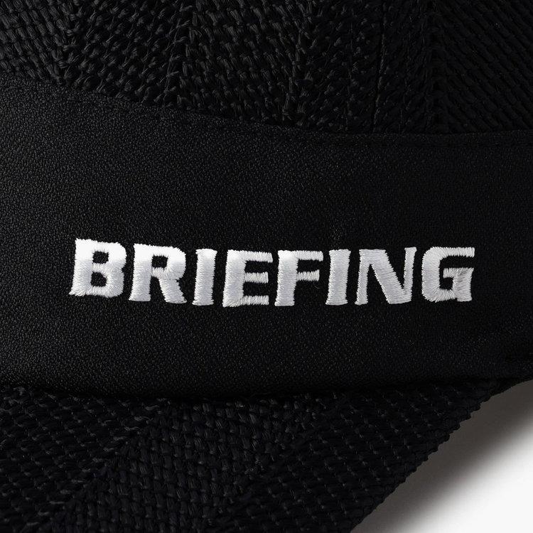 BRIEFING GOLF（ブリーフィングゴルフ） ブリーフィング ゴルフ