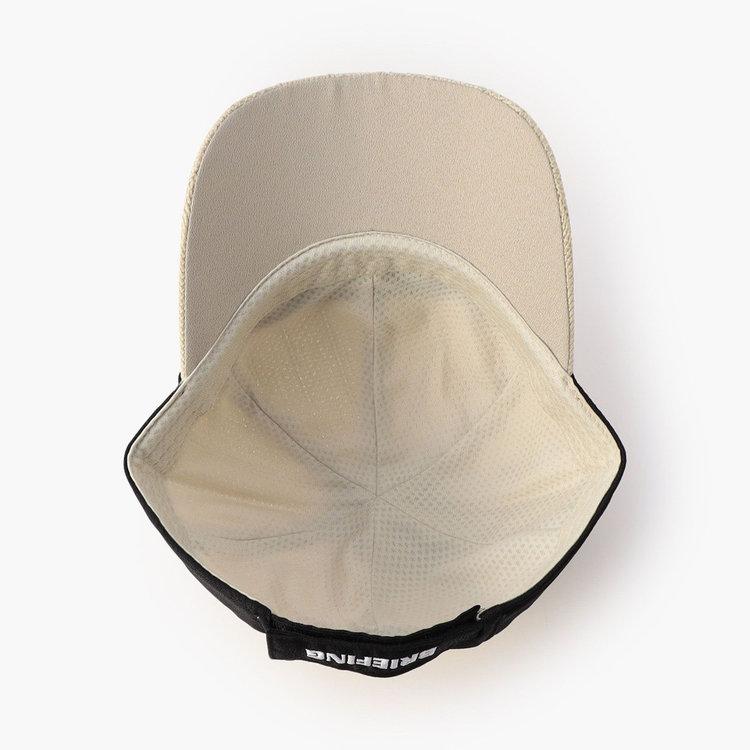 BRIEFING GOLF（ブリーフィングゴルフ） ブリーフィング ゴルフ