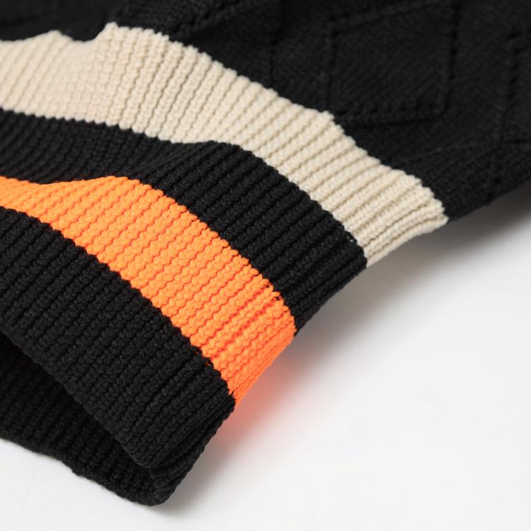 ディセンバーメイ ゴルフ ポロシャツ レディース 半袖 シャツ クルー