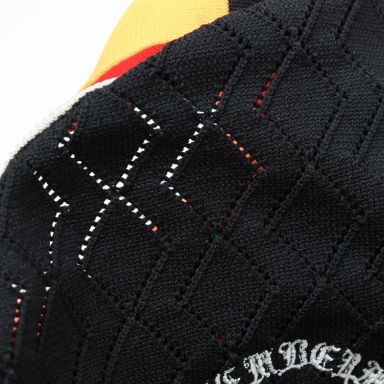 ディセンバーメイ ゴルフ ポロシャツ レディース 半袖 シャツ クルー