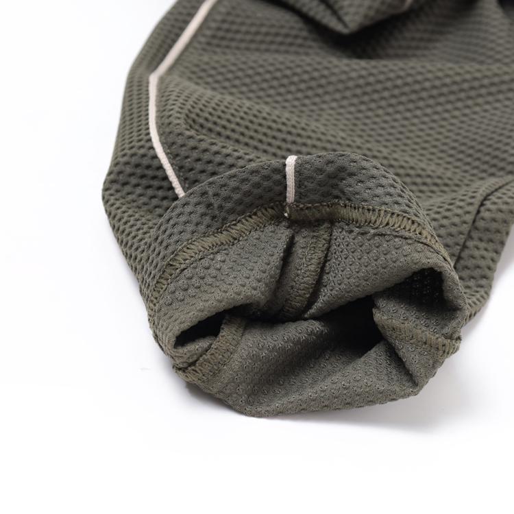 ディセンバーメイ ゴルフ パンツ レディース インナーパンツ