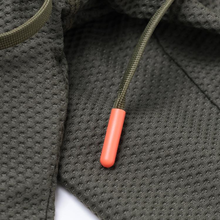 ディセンバーメイ ゴルフ パンツ レディース インナーパンツ