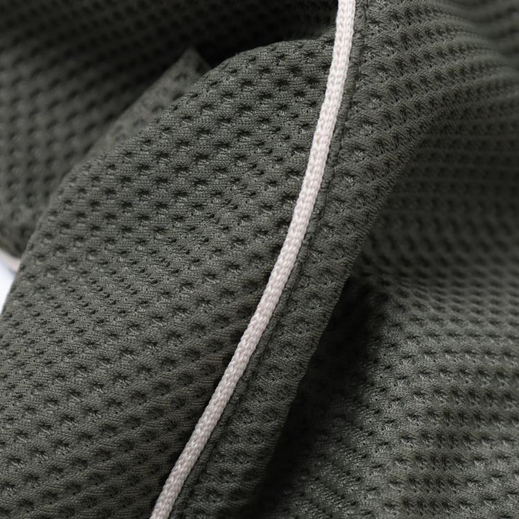 ディセンバーメイ ゴルフ パンツ レディース インナーパンツ