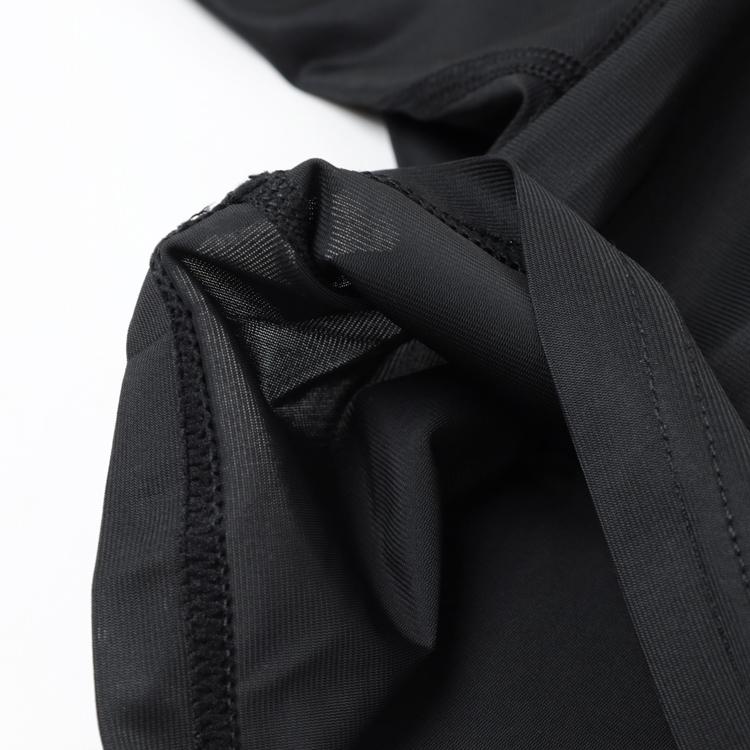 ディセンバーメイ ゴルフ パンツ レディース インナーパンツ