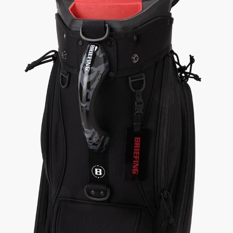 BRIEFING GOLF（ブリーフィングゴルフ） ブリーフィング ゴルフ