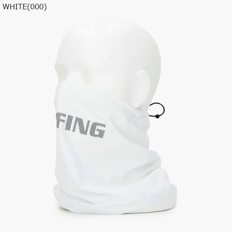 BRIEFING GOLF（ブリーフィングゴルフ） ブリーフィング ゴルフ ネック