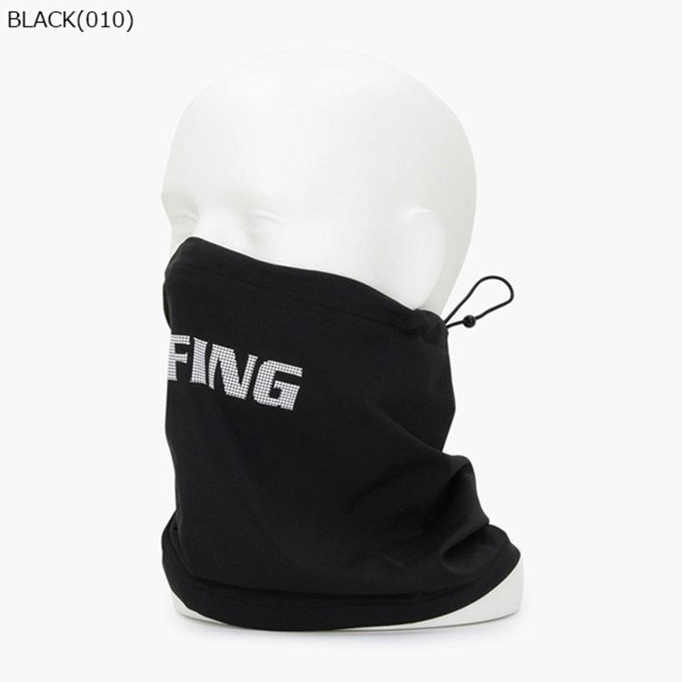 BRIEFING GOLF（ブリーフィングゴルフ） ブリーフィング ゴルフ ネック