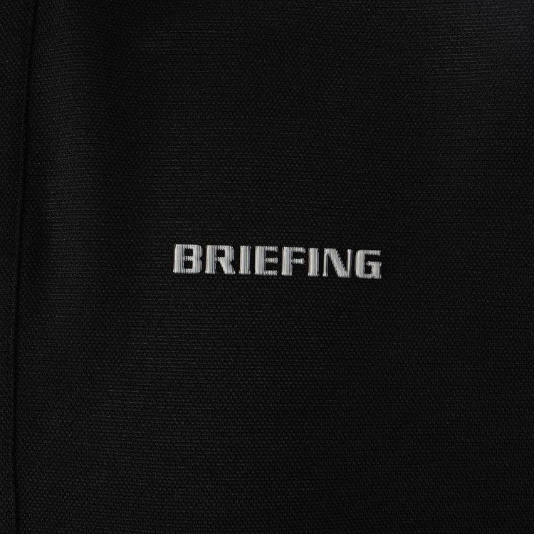 BRIEFING GOLF（ブリーフィングゴルフ） ブリーフィング ゴルフ