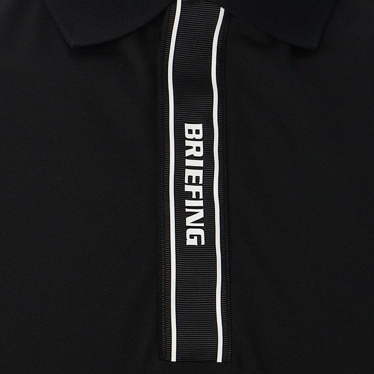 BRIEFING GOLF（ブリーフィングゴルフ） ブリーフィング ゴルフ
