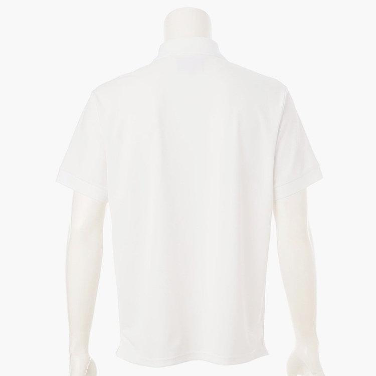 BRIEFING GOLF（ブリーフィングゴルフ） ブリーフィング ゴルフ