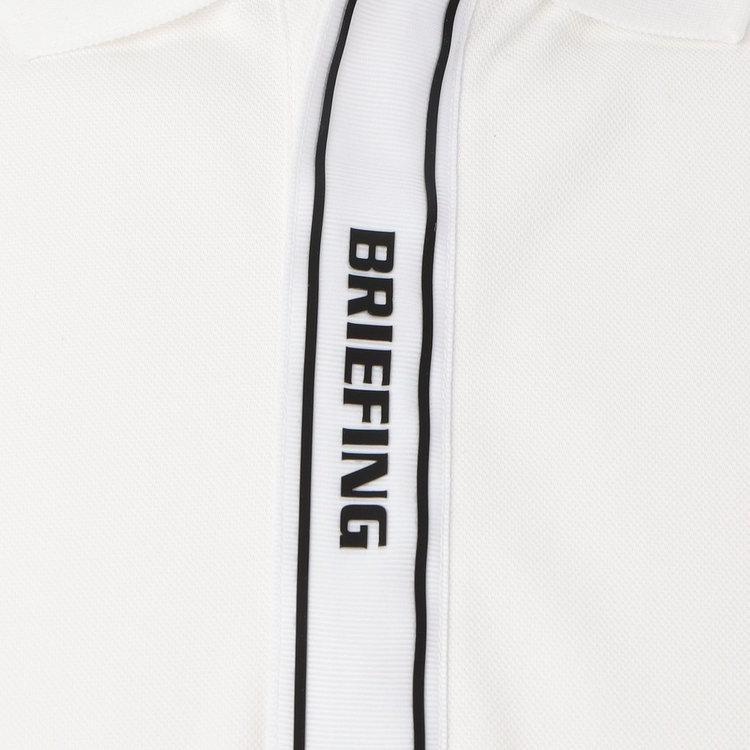 BRIEFING GOLF ブリーフィング ポロシャツ BRIEFING GOLF セール20%OFF 日本正規品 ブリーフィング ゴルフ