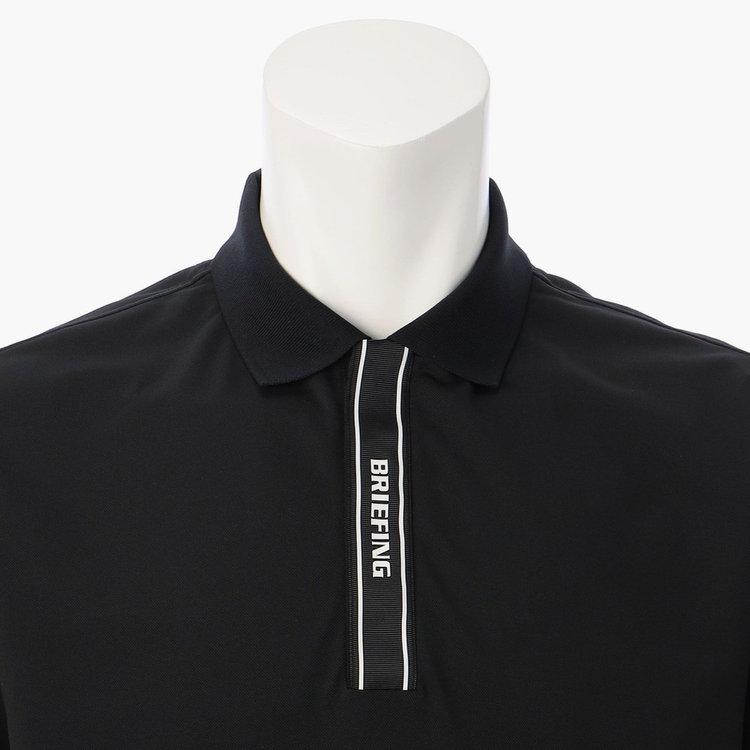 BRIEFING GOLF（ブリーフィングゴルフ） ブリーフィング ゴルフ