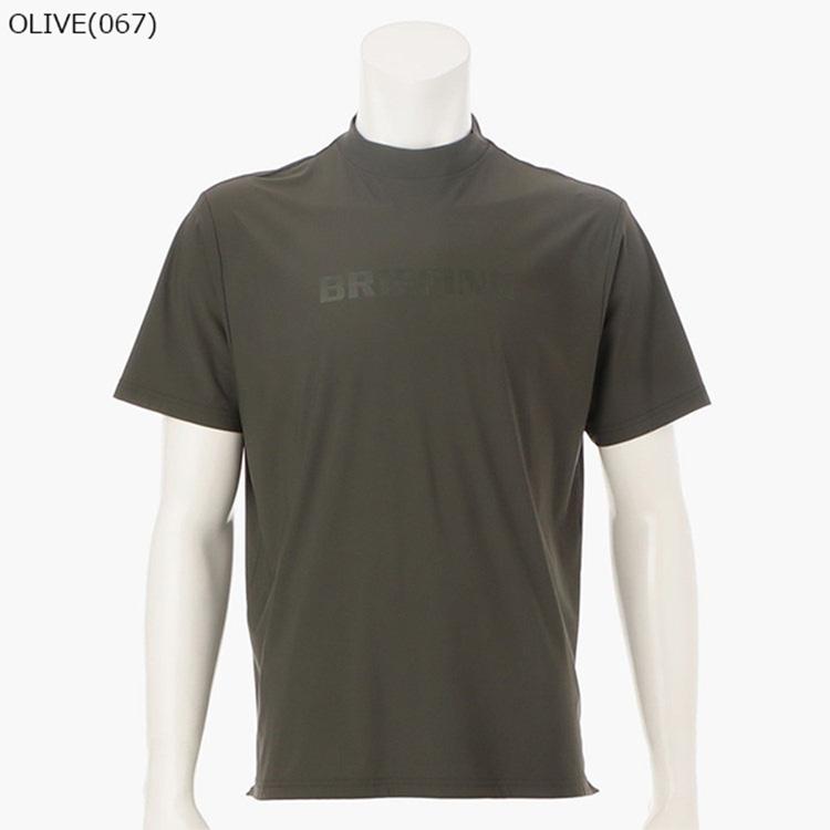 BRIEFING GOLF（ブリーフィングゴルフ） ブリーフィング ゴルフ モック